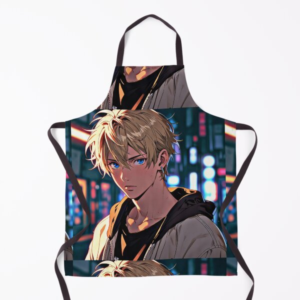 Item preview, Anime 85 designed and sold by Zeir Shop.