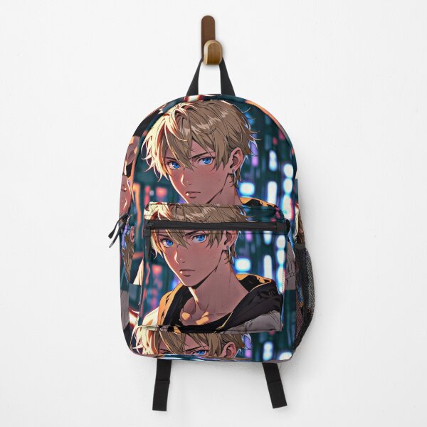 Item preview, Anime 85 designed and sold by Zeir Shop.
