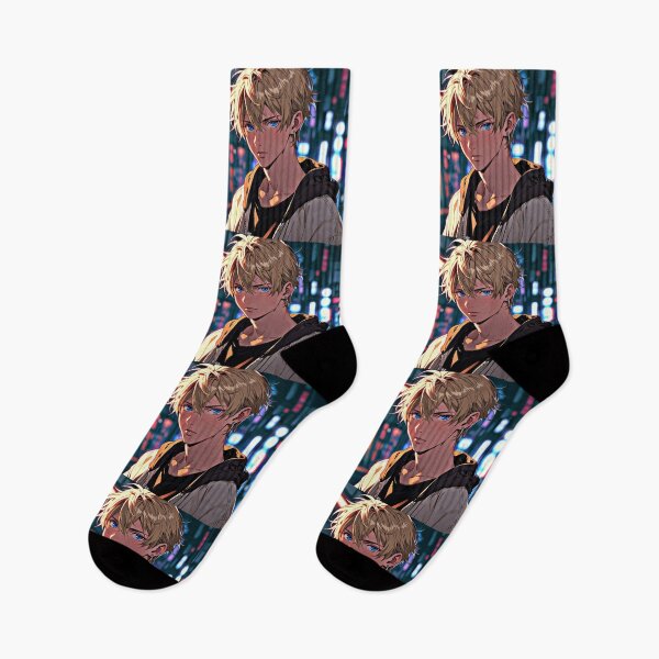 Item preview, Anime 85 designed and sold by Zeir Shop.