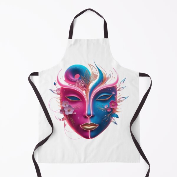 Artikelvorschau, Strahlen Sie überirdische Schönheit aus entworfen und verkauft von artistmagicshop.