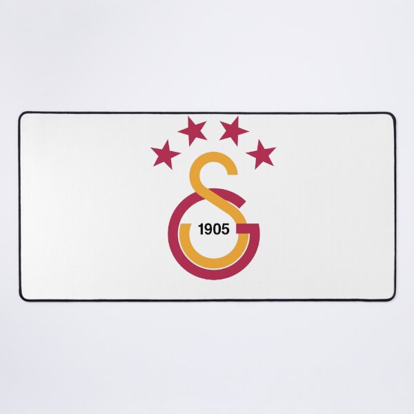 Item preview, galatasaray designed and sold by sylvia95.