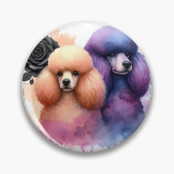 Item preview, Puddles designed and sold by RaF71PrO.