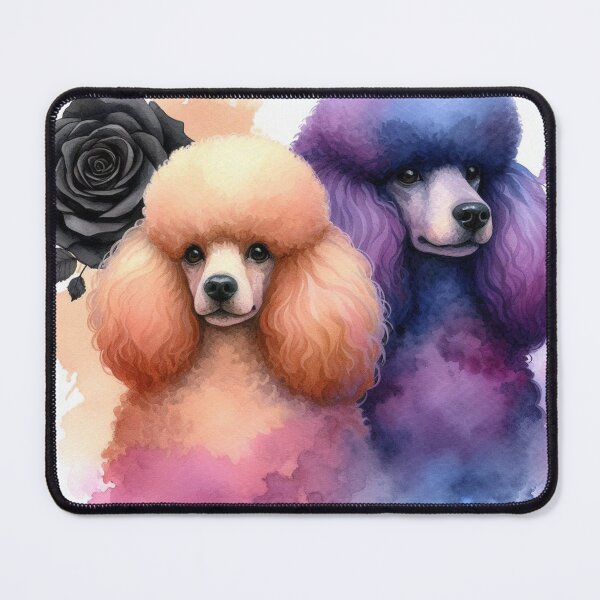 Item preview, Puddles designed and sold by RaF71PrO.