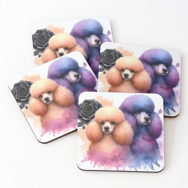 Item preview, Puddles designed and sold by RaF71PrO.