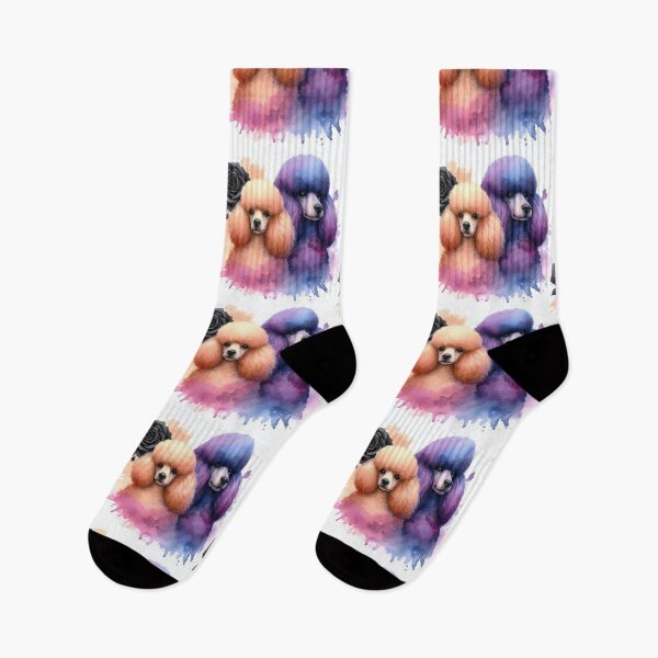 Item preview, Puddles designed and sold by RaF71PrO.