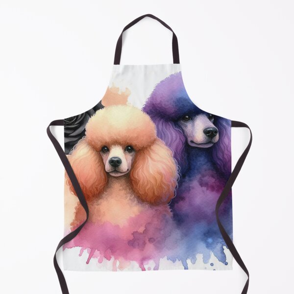 Item preview, Puddles designed and sold by RaF71PrO.