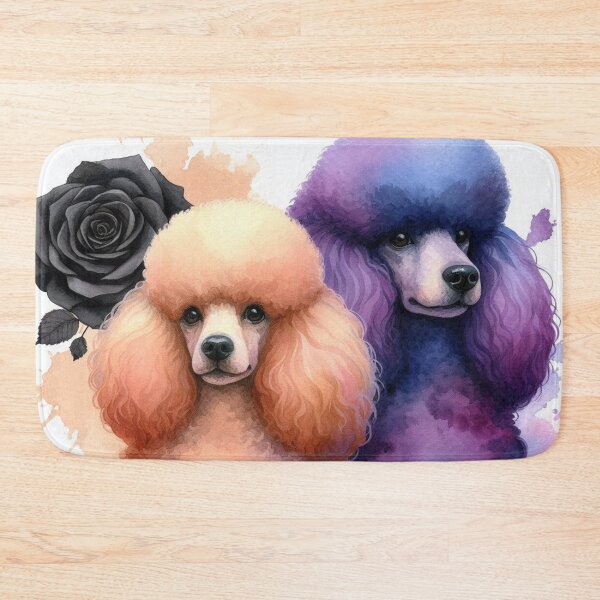 Item preview, Puddles designed and sold by RaF71PrO.