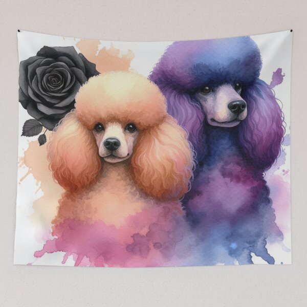 Item preview, Puddles designed and sold by RaF71PrO.