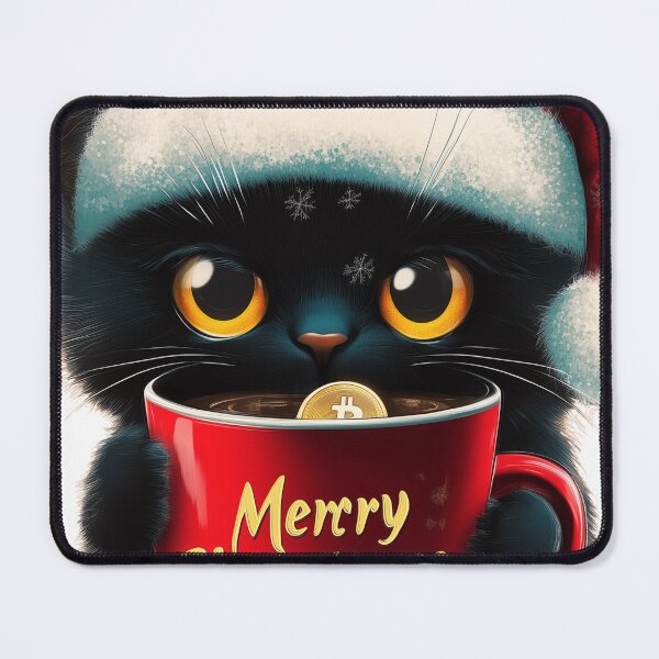 Item preview, Riches for Christmas designed and sold by Krazy-Katz.