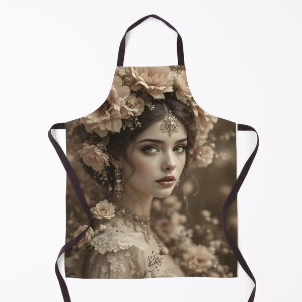 Item preview, Goddess Aphrodite designed and sold by SoniaSarkali.