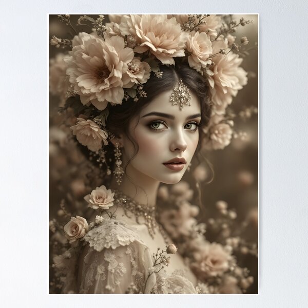 Item preview, Goddess Aphrodite designed and sold by SoniaSarkali.