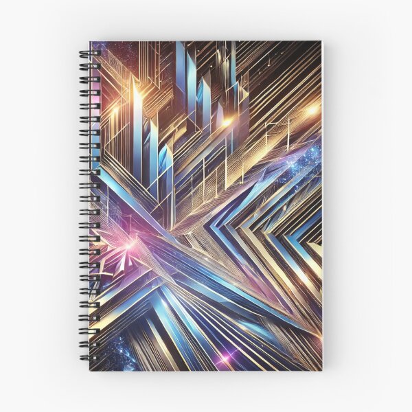 Item preview, Cosmic Geometry in Harmony designed and sold by Sigtrix.