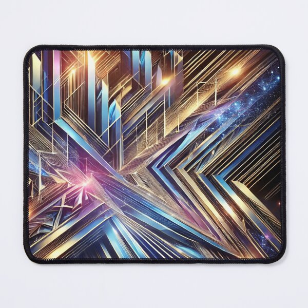 Item preview, Cosmic Geometry in Harmony designed and sold by Sigtrix.