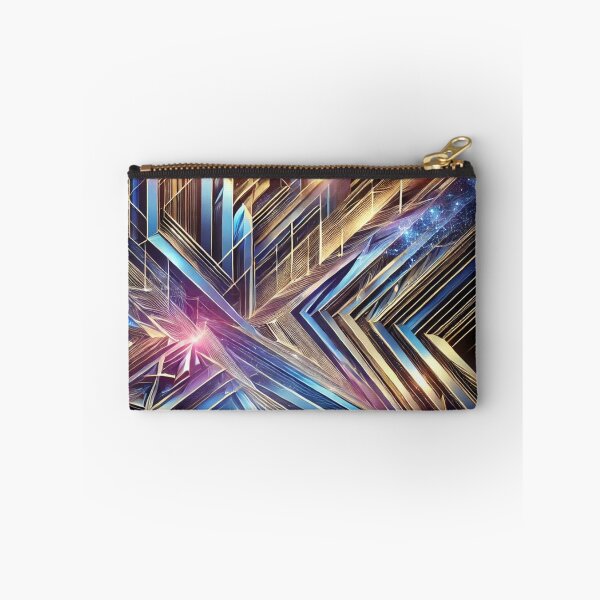 Item preview, Cosmic Geometry in Harmony designed and sold by Sigtrix.
