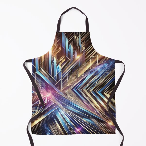Item preview, Cosmic Geometry in Harmony designed and sold by Sigtrix.