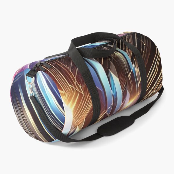 Item preview, Cosmic Geometry in Harmony designed and sold by Sigtrix.