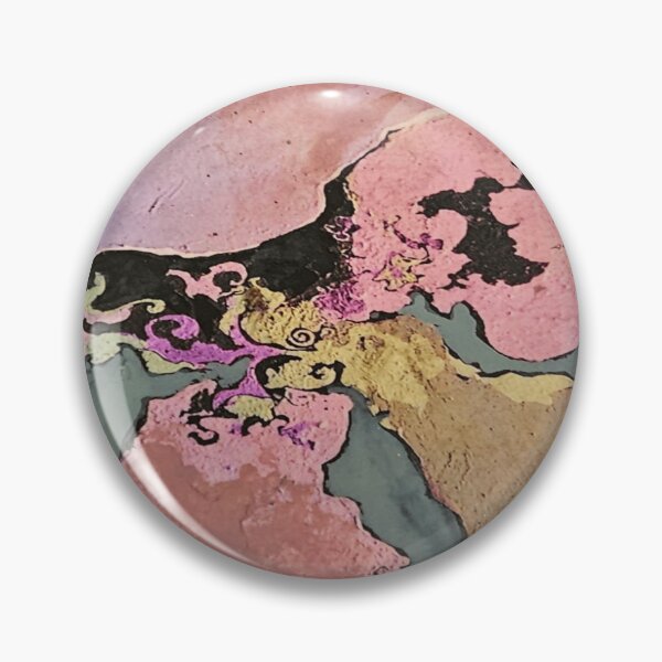 Item preview, Waves of Color, Winds of Time designed and sold by YGiter.