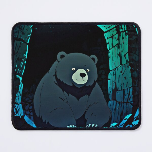 Item preview, Bear 16 designed and sold by Zeir Shop.