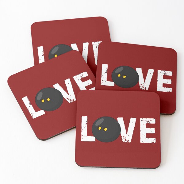 Item preview, I love squash  designed and sold by Sketch-Shack.