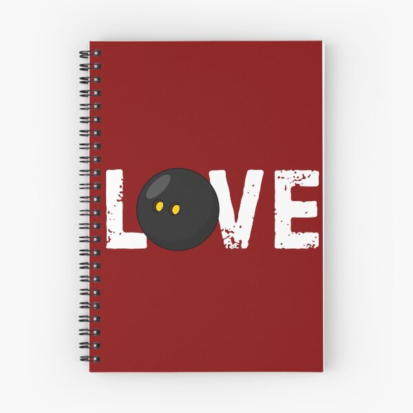 Item preview, I love squash  designed and sold by Sketch-Shack.