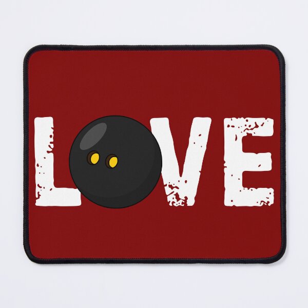 Item preview, I love squash  designed and sold by Sketch-Shack.