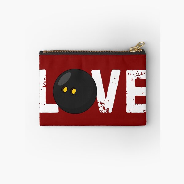 Item preview, I love squash  designed and sold by Sketch-Shack.