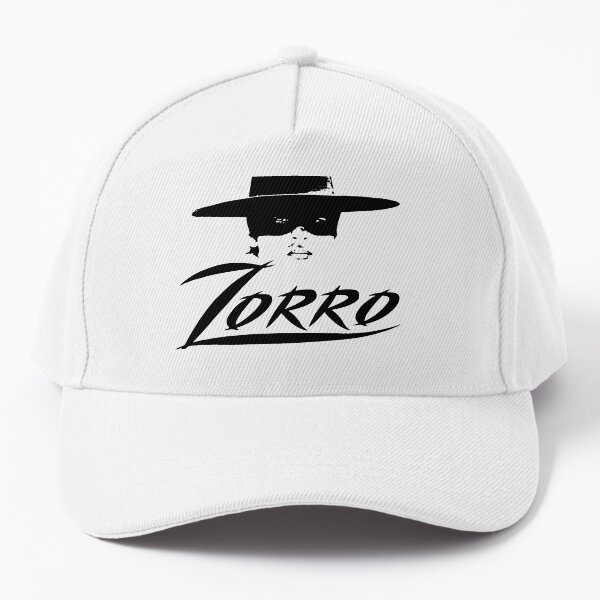 Vista previa del artículo con la obra «zorro», diseñado y vendido por lilsnakeshop.