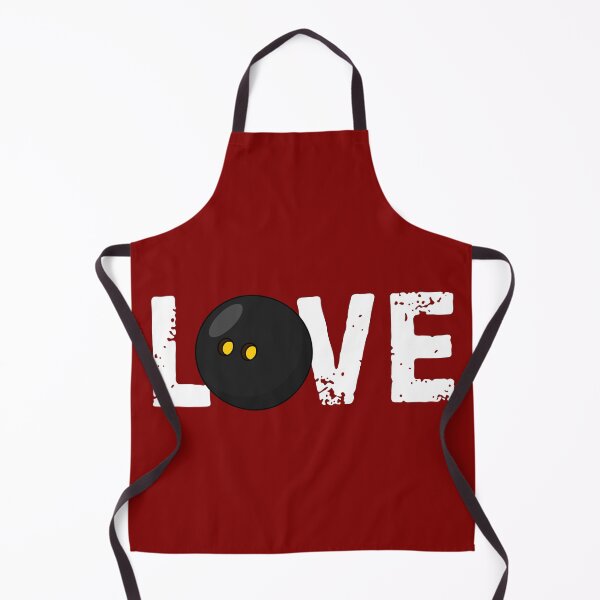 Item preview, I love squash designed and sold by Sketch-Shack.