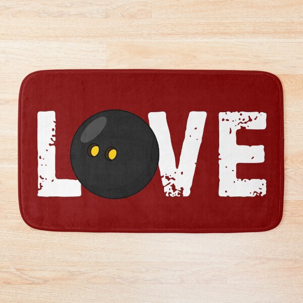 Item preview, I love squash  designed and sold by Sketch-Shack.