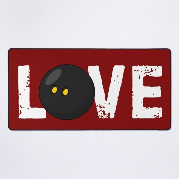 Item preview, I love squash designed and sold by Sketch-Shack.