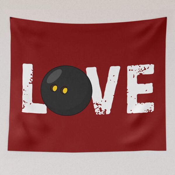 Item preview, I love squash  designed and sold by Sketch-Shack.
