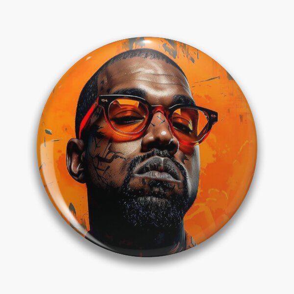 Item preview, Kanye west designed and sold by UZRWRLD .