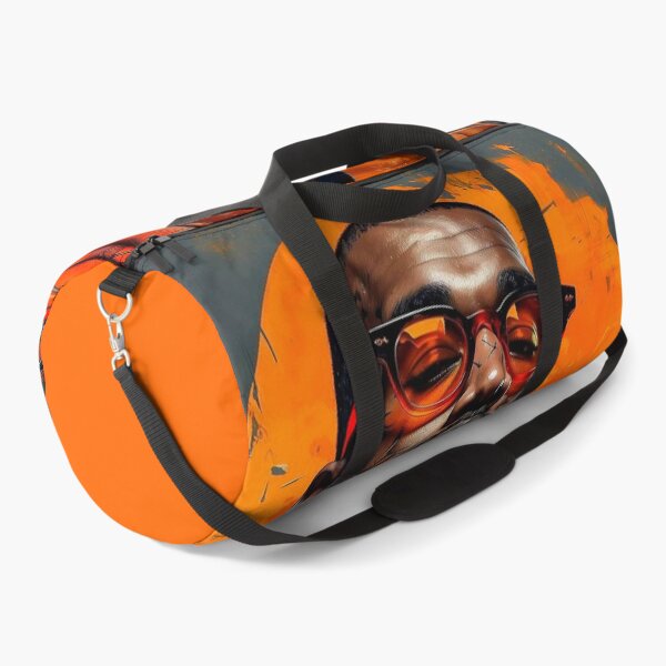 Item preview, Kanye west designed and sold by UZRWRLD .