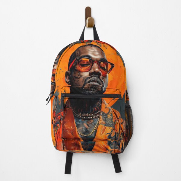 Item preview, Kanye west designed and sold by UZRWRLD .