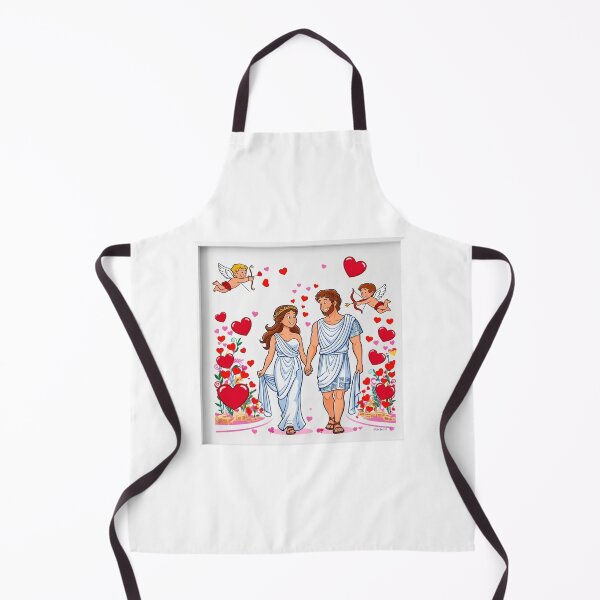 Item preview, Valentine's Day of love and happiness designed and sold by somtob.