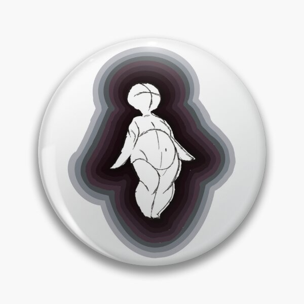 Item preview, Dark Aura designed and sold by EarthArtistGrace.