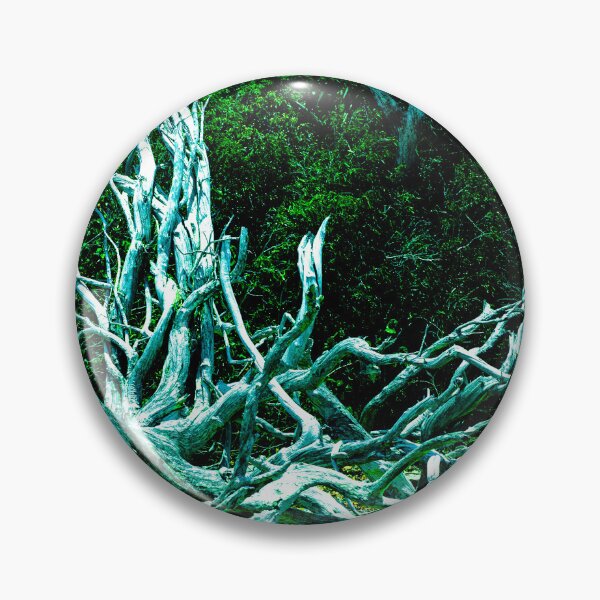 Item preview, Land of the Living and the Dead designed and sold by Geoff Treagus.