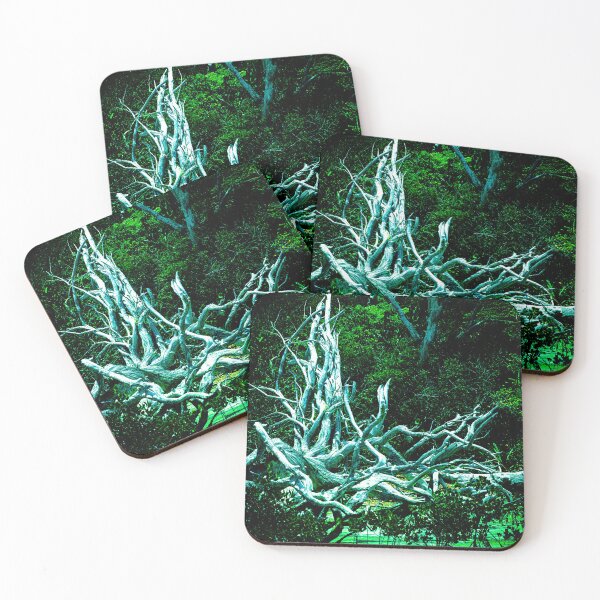 Item preview, Land of the Living and the Dead designed and sold by Geoff Treagus.
