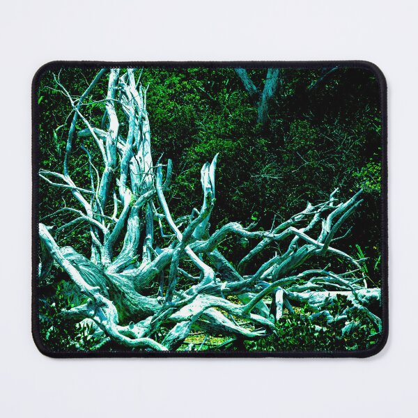 Item preview, Land of the Living and the Dead designed and sold by Geoff Treagus.