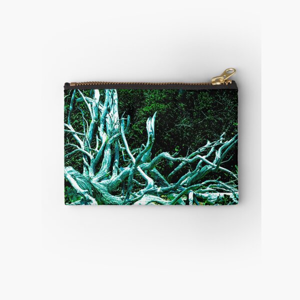 Item preview, Land of the Living and the Dead designed and sold by Geoff Treagus.