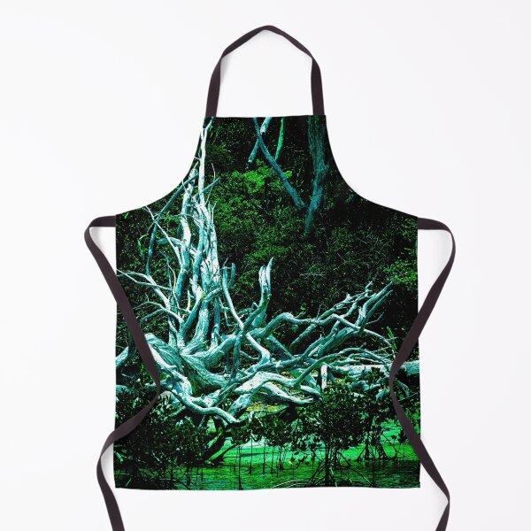Item preview, Land of the Living and the Dead designed and sold by Geoff Treagus.