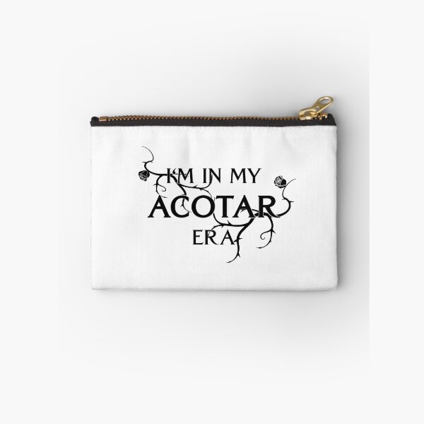Item preview, In my ACOTAR era designed and sold by Nici03.