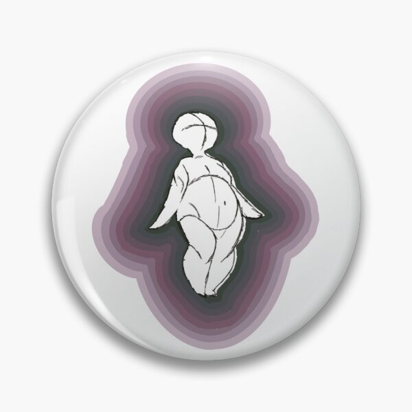 Item preview, Dusty Rose Aura designed and sold by EarthArtistGrace.