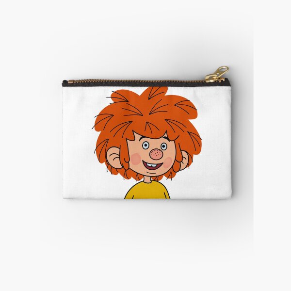 Item preview, Pumuckl designed and sold by Zeewind.