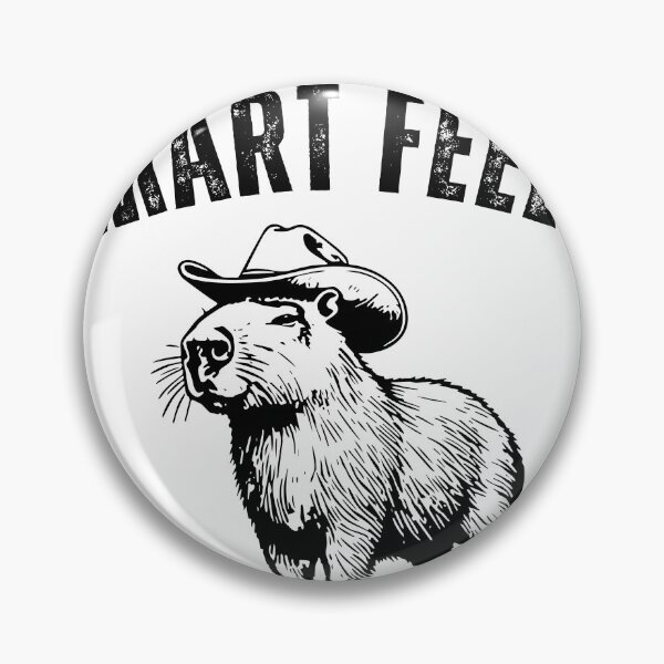 Item preview, You're Either a Smart Fella or a Fart Smella - Funny Sarcastic Design designed and sold by Khoulaly    ⭐⭐⭐⭐⭐.
