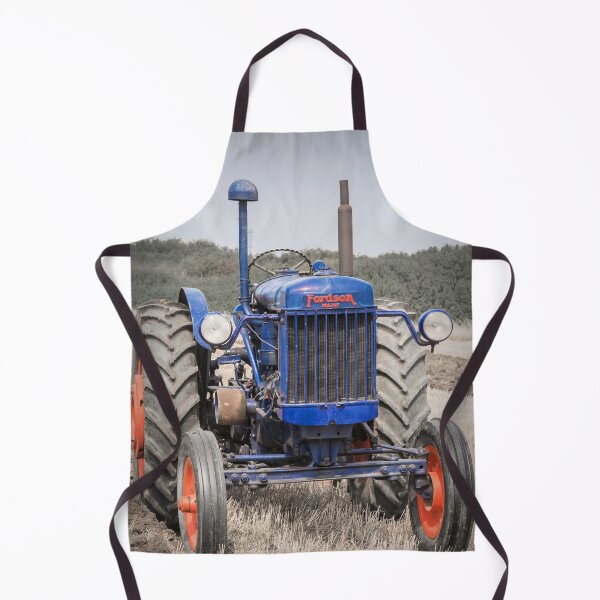 Item preview, Major designed and sold by JEZ22.