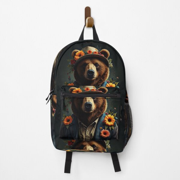 Item preview, Bear 28 designed and sold by Zeir Shop.