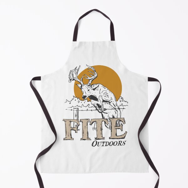 Item preview, FITE outdoors deer hunting designed and sold by Michael Garber.