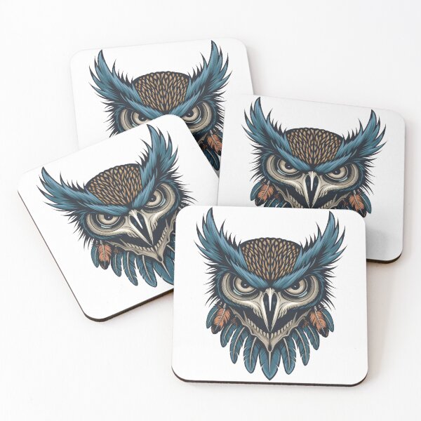 Item preview, Dark Fusion designed and sold by Firas Aljazzar.