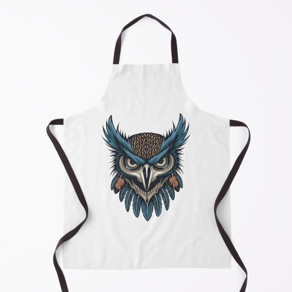 Item preview, Dark Fusion designed and sold by Firas Aljazzar.